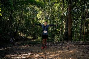 BIB: 
                            <button type="button" onclick="openModal(18971890)" class="btn btn-primary btn-sm float-right btn-popup" data-toggle="modal" data-target=".modal-high-quality">
                        <i class="fas fa-shopping-cart"></i> Add to Cart
                    </button>
                                            <button type="button" onclick="isThisMe(18971890, true)" class="btn btn-success btn-sm float-right btn-popup btn-isme hidden" data-toggle="tooltip" data-placement="bottom" title="นี่คือรูปของคุณใช่ไหม คลิกที่นี่เพื่อเอาเข้าอัลบั้ม">
                        <i class="fas fa-plus"></i> Add to album
                    </button>
                    <button type="button" onclick="isThisMe(18971890, false)" class="btn btn-warning btn-sm float-right btn-popup btn-isnotme hidden">
                        <i class="fas fa-ban"></i> Remove from album
                    </button>